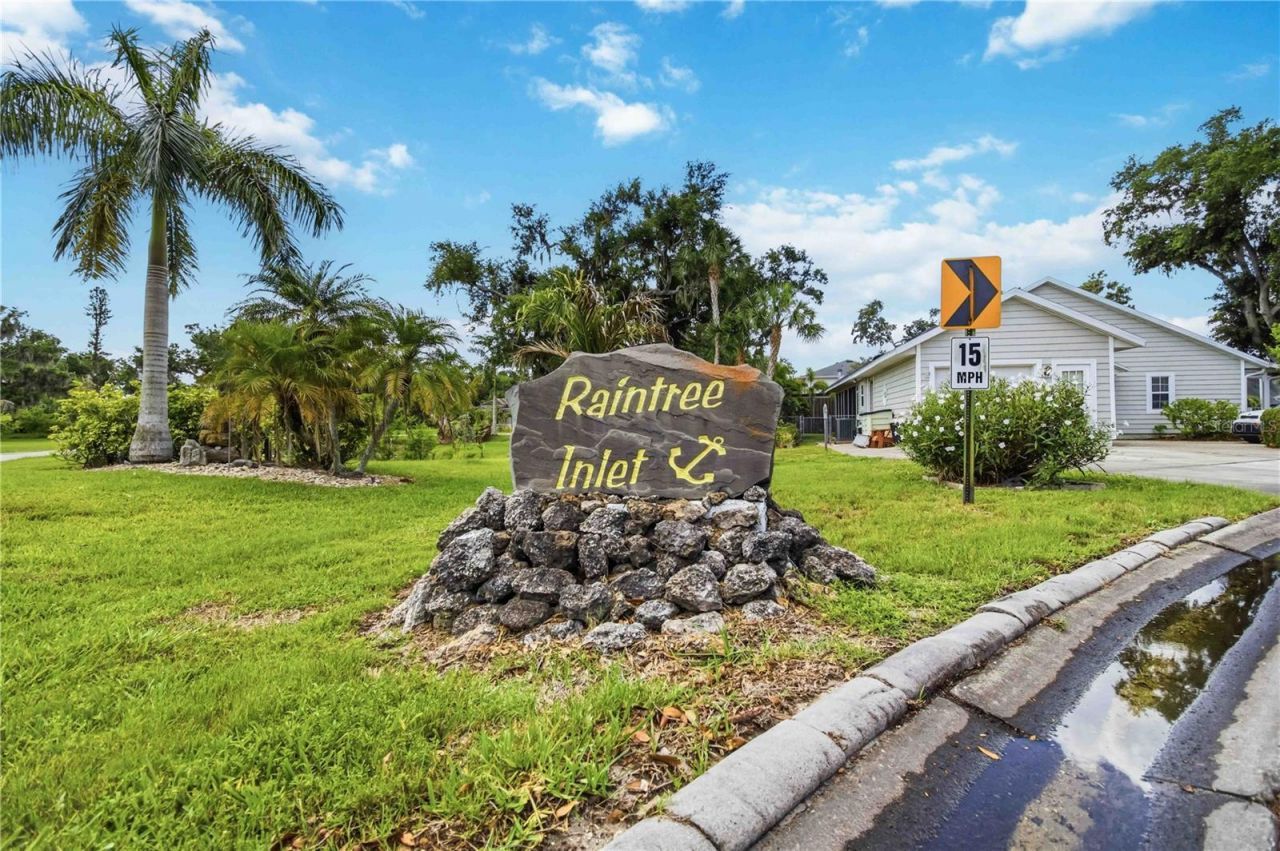 2209 68th Drive E, Ellenton, FL 34222 Photo