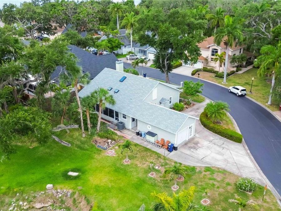 Property Image 46