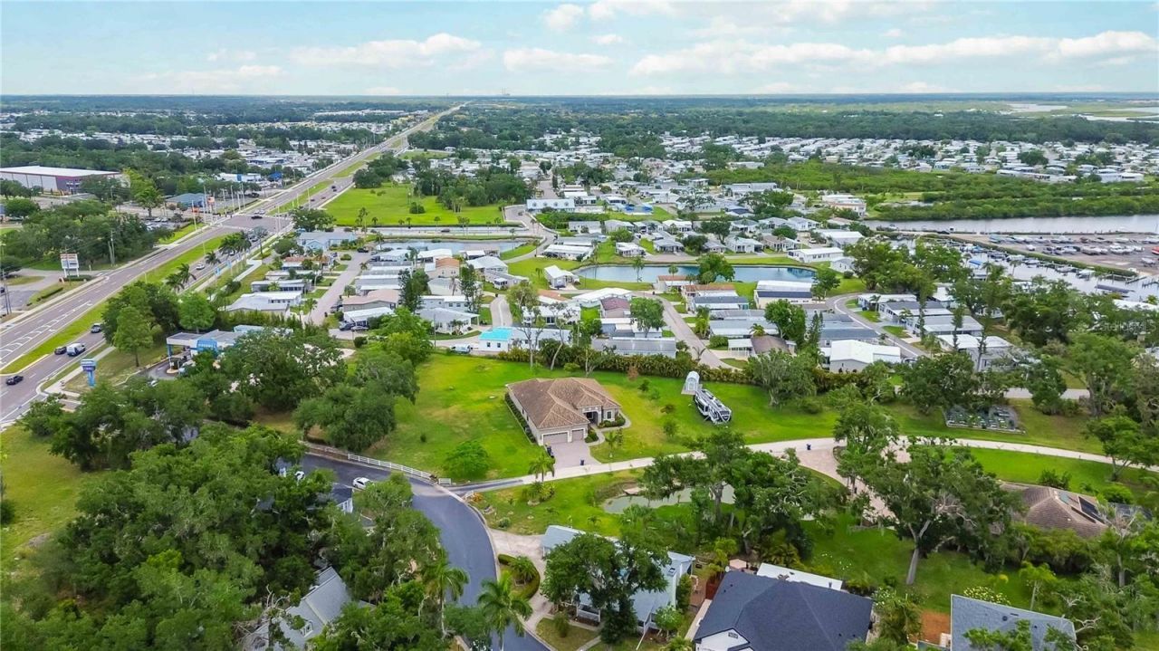 2209 68th Drive E, Ellenton, FL 34222 Photo