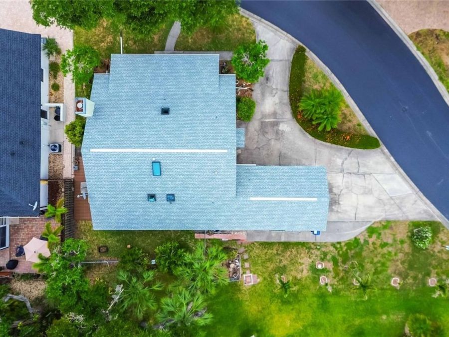 Property Image 48