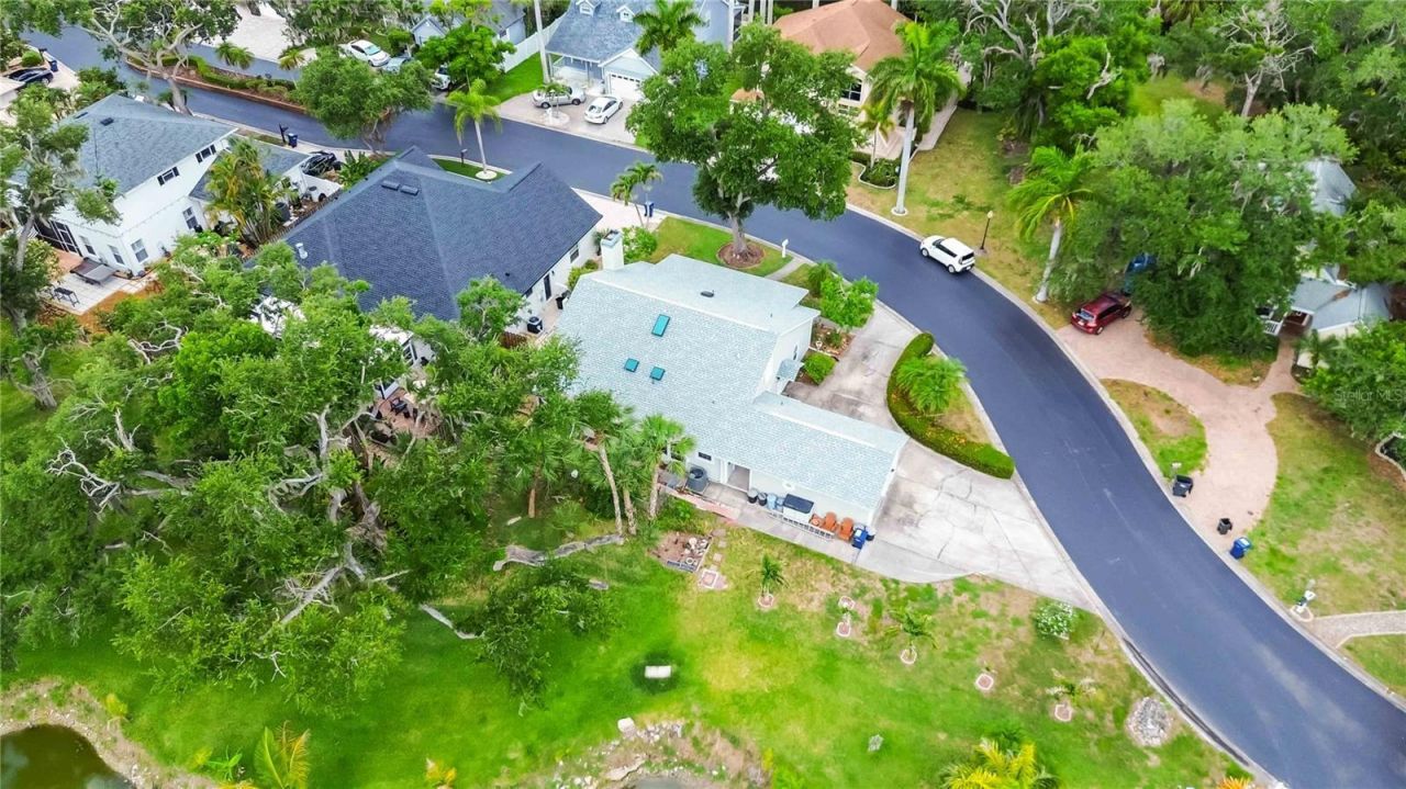 2209 68th Drive E, Ellenton, FL 34222 Photo