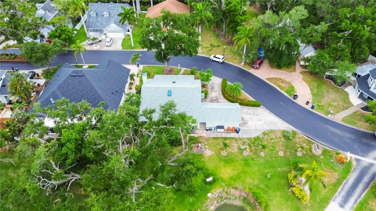 2209 68th Drive E, Ellenton, FL 34222 Photo