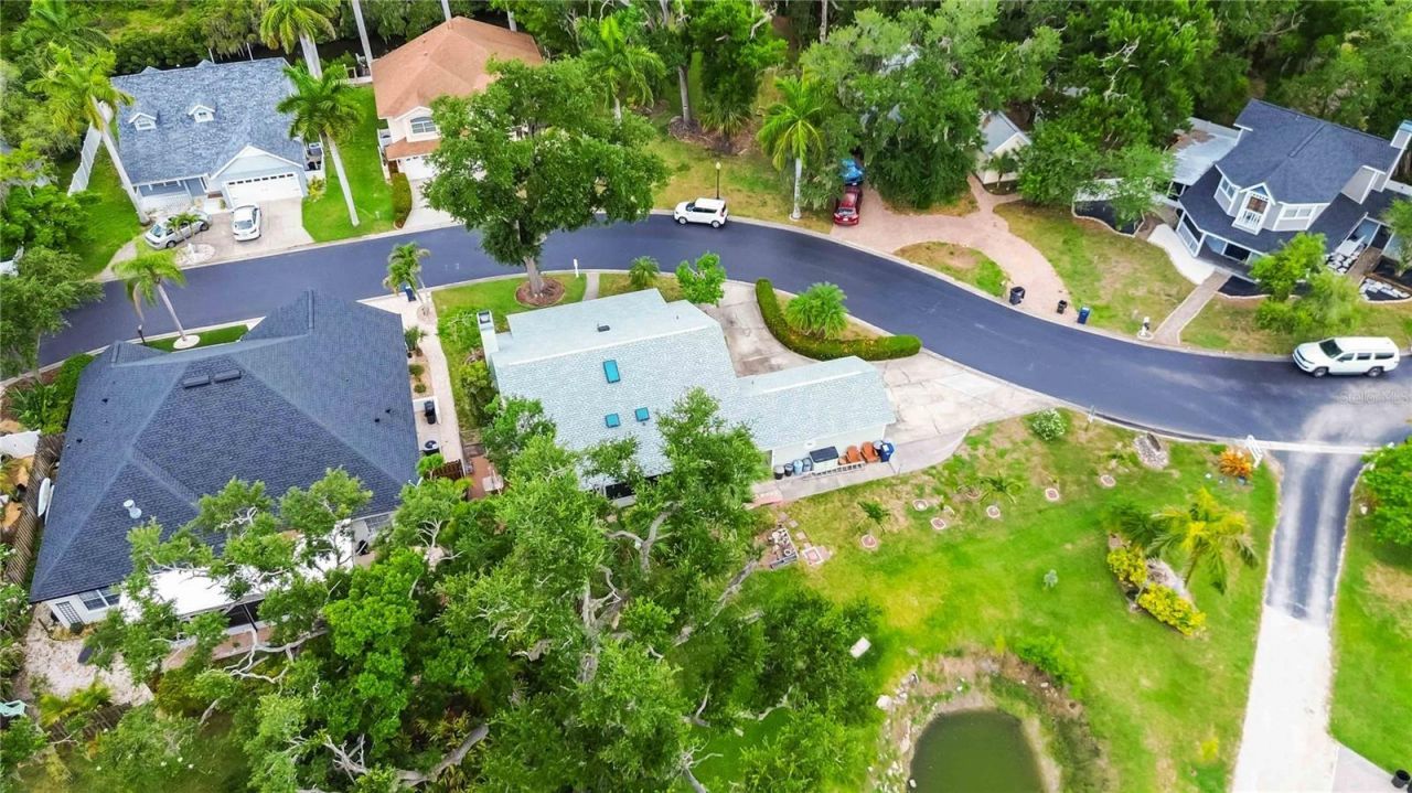 2209 68th Drive E, Ellenton, FL 34222 Photo
