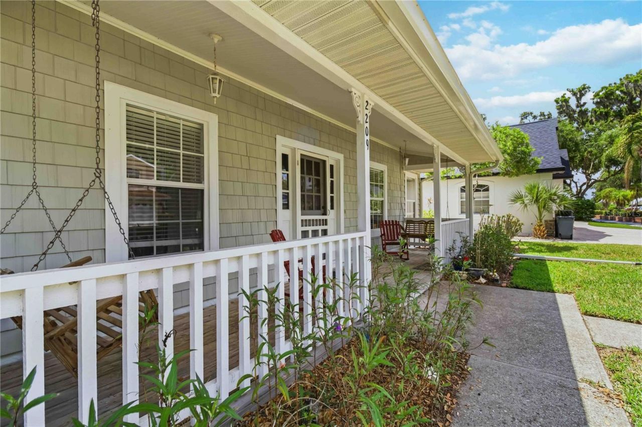 2209 68th Drive E, Ellenton, FL 34222 Photo