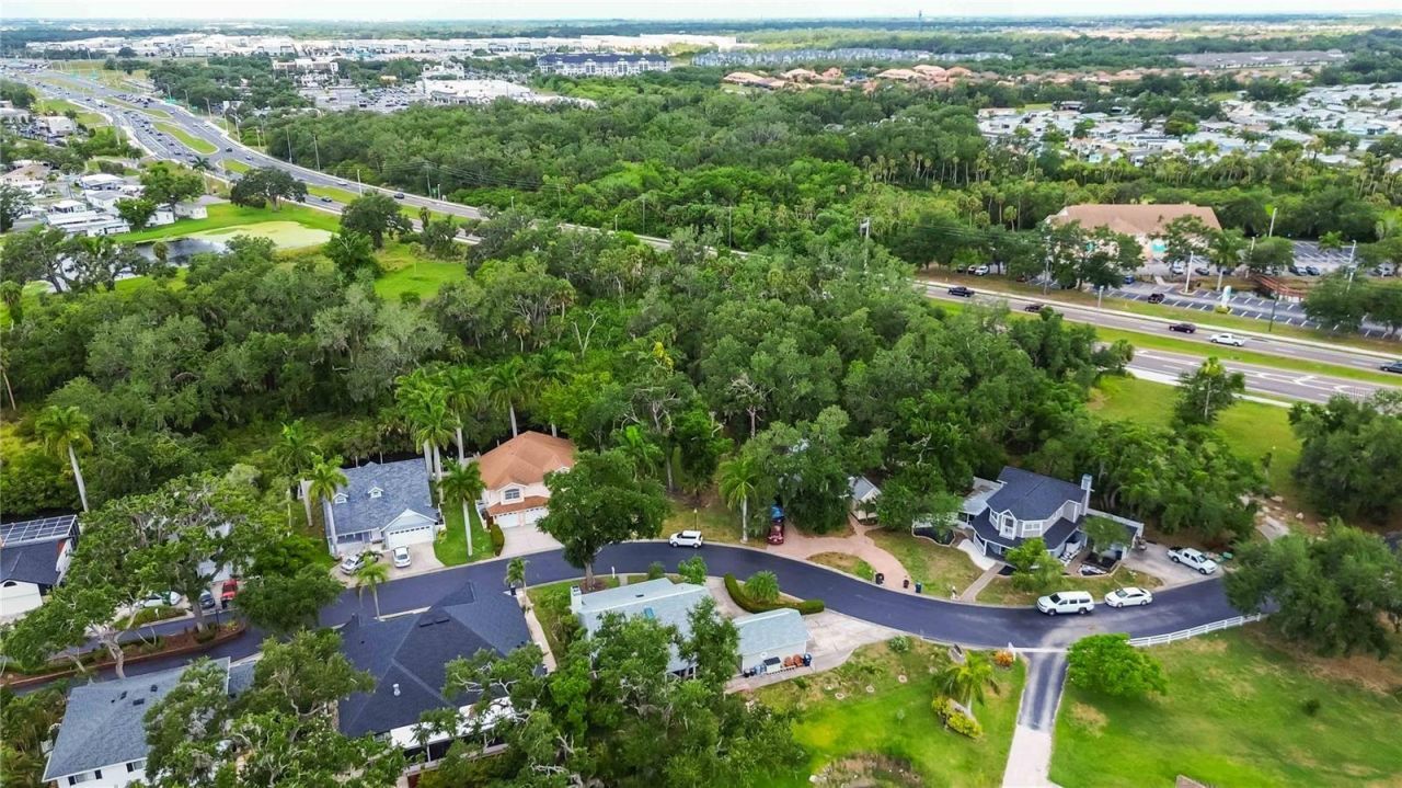 2209 68th Drive E, Ellenton, FL 34222 Photo