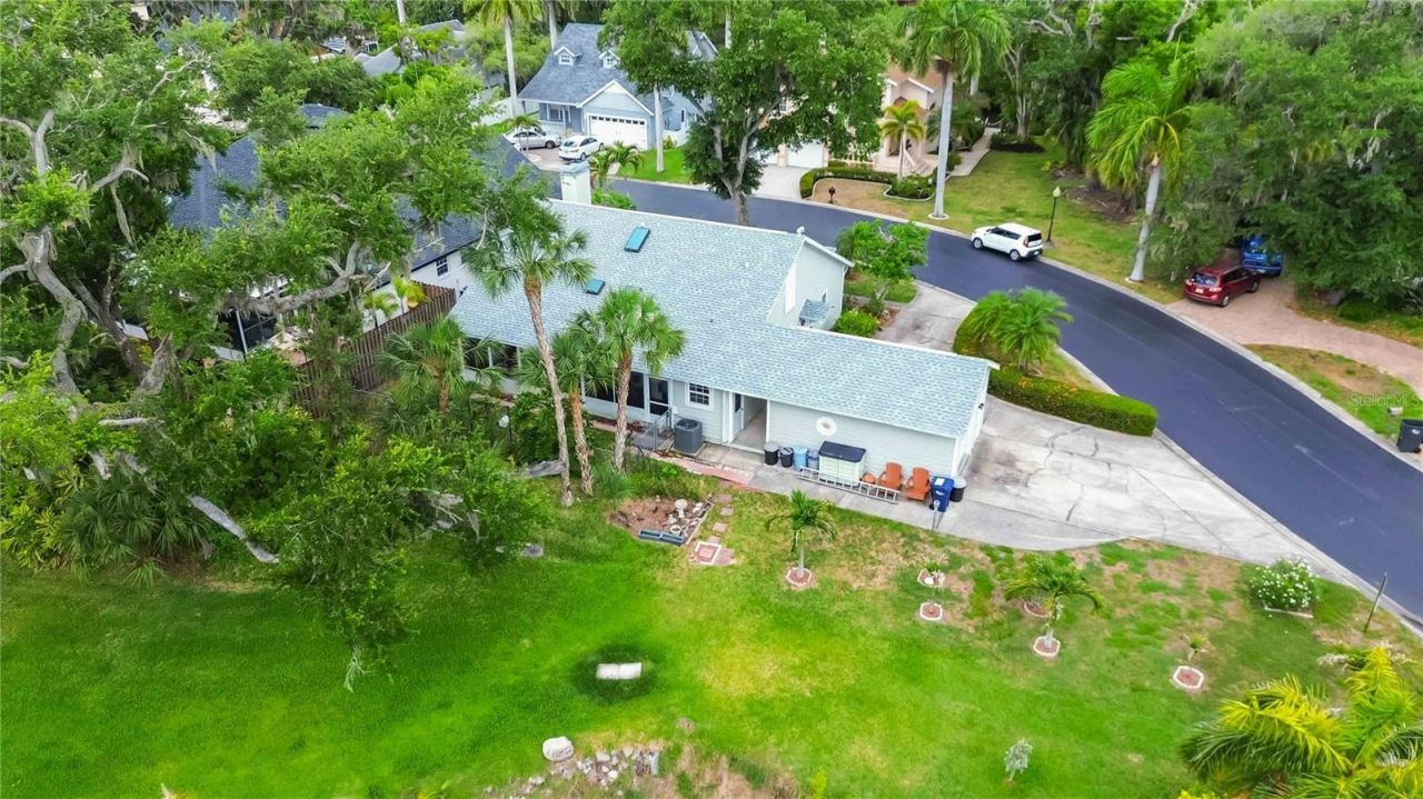 2209 68th Drive E, Ellenton, FL 34222 Photo