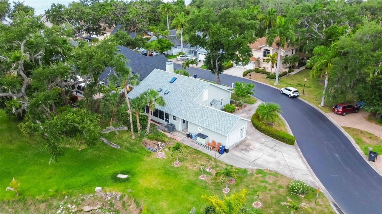 2209 68th Drive E, Ellenton, FL 34222 Photo