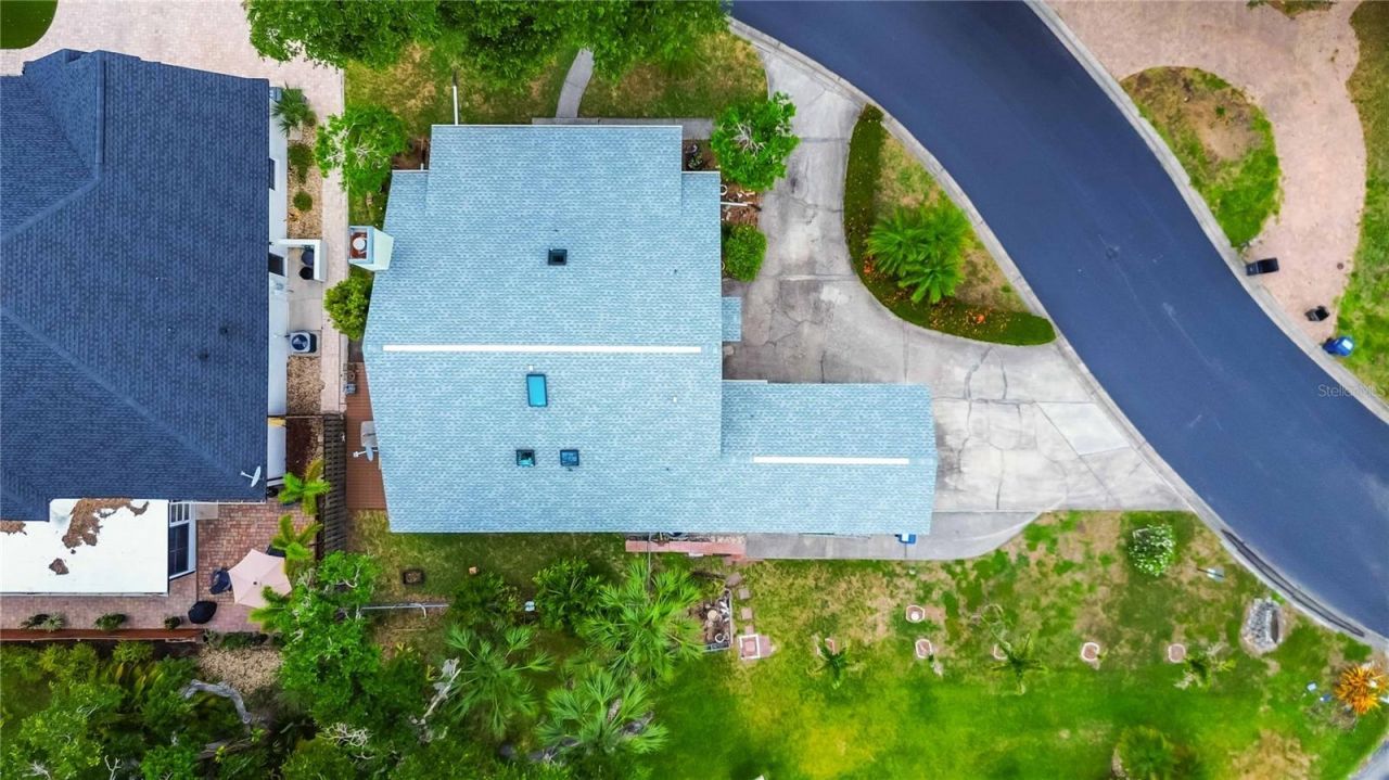 2209 68th Drive E, Ellenton, FL 34222 Photo