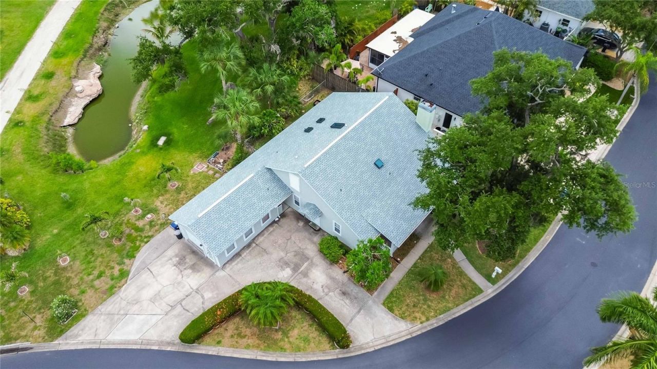 2209 68th Drive E, Ellenton, FL 34222 Photo