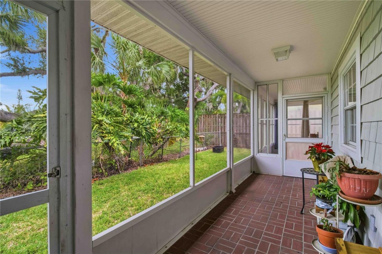 2209 68th Drive E, Ellenton, FL 34222 Photo
