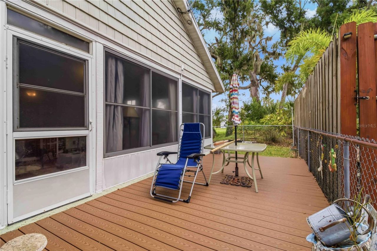 2209 68th Drive E, Ellenton, FL 34222 Photo