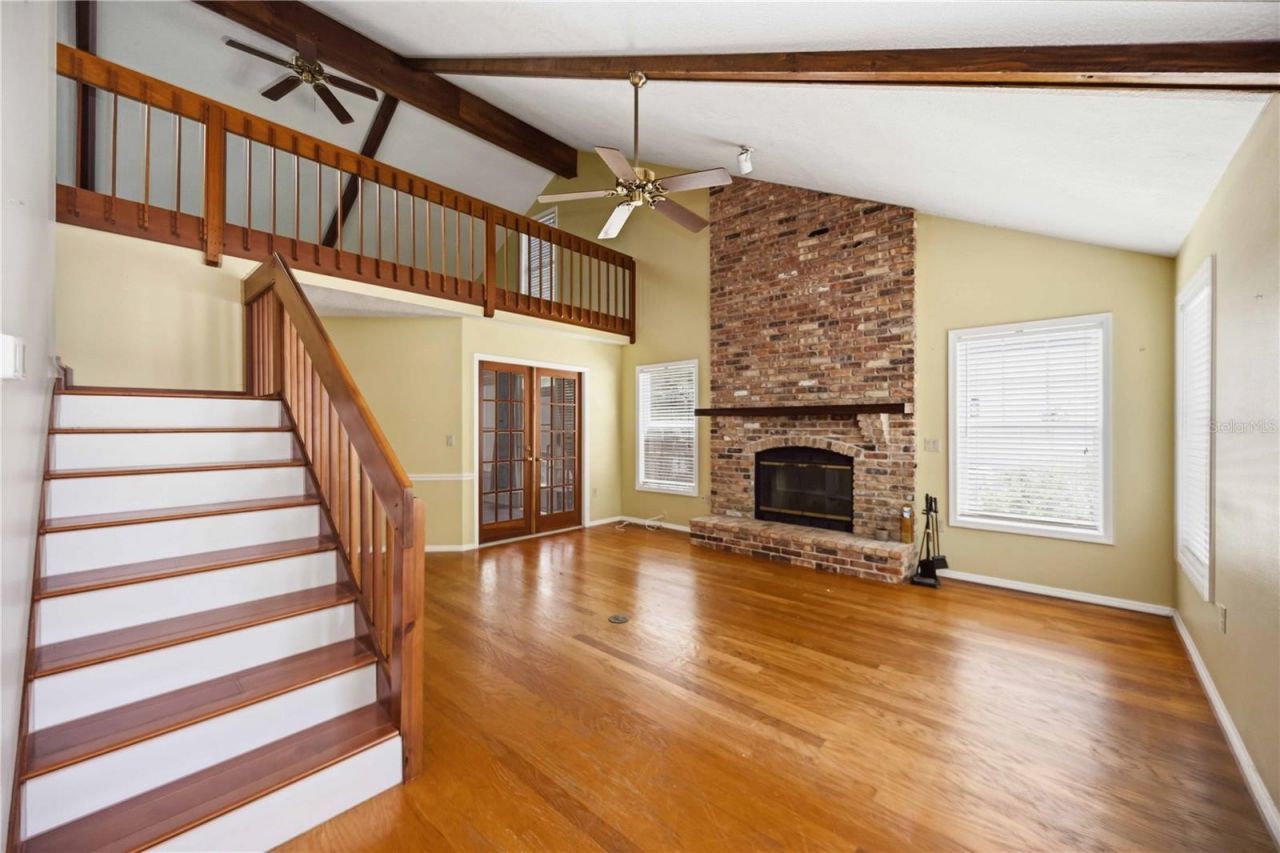 2209 68th Drive E, Ellenton, FL 34222 Photo