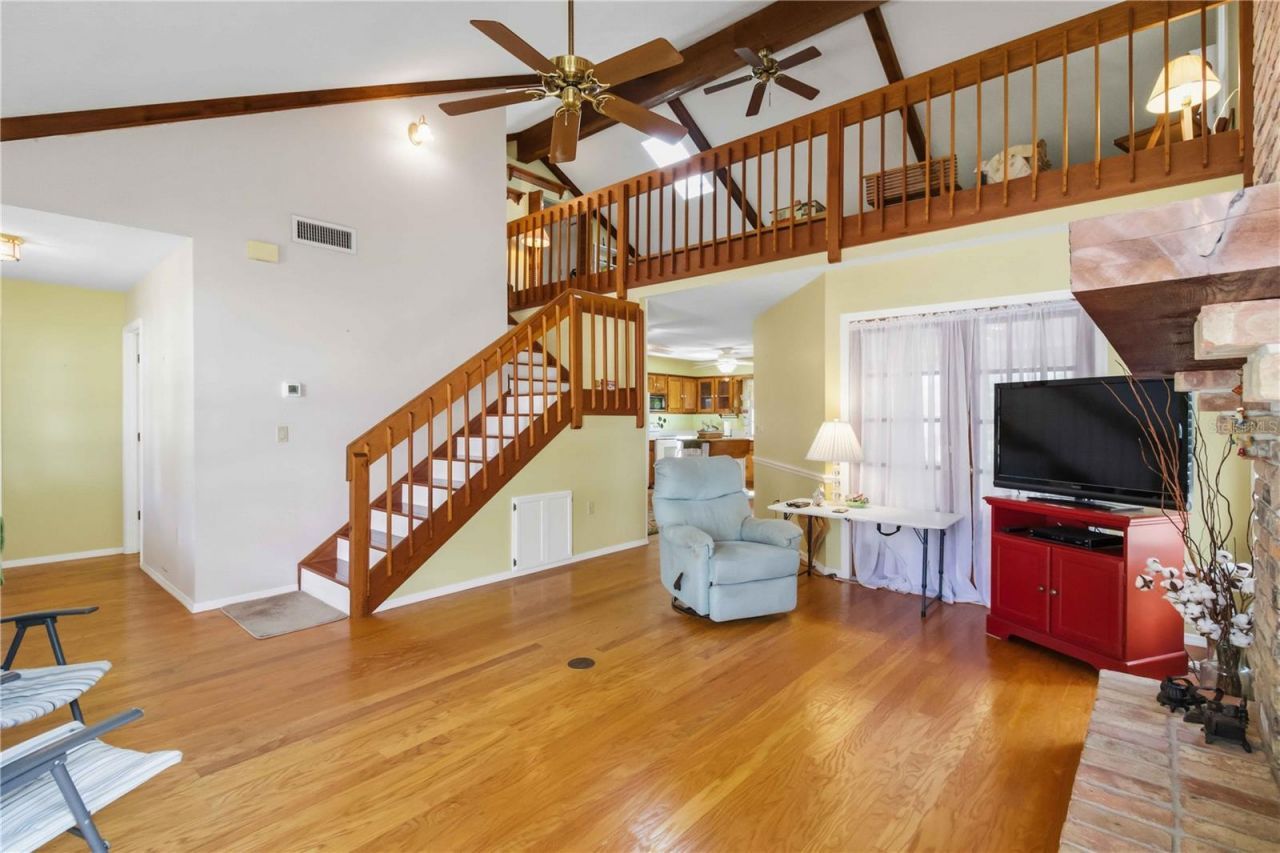 2209 68th Drive E, Ellenton, FL 34222 Photo