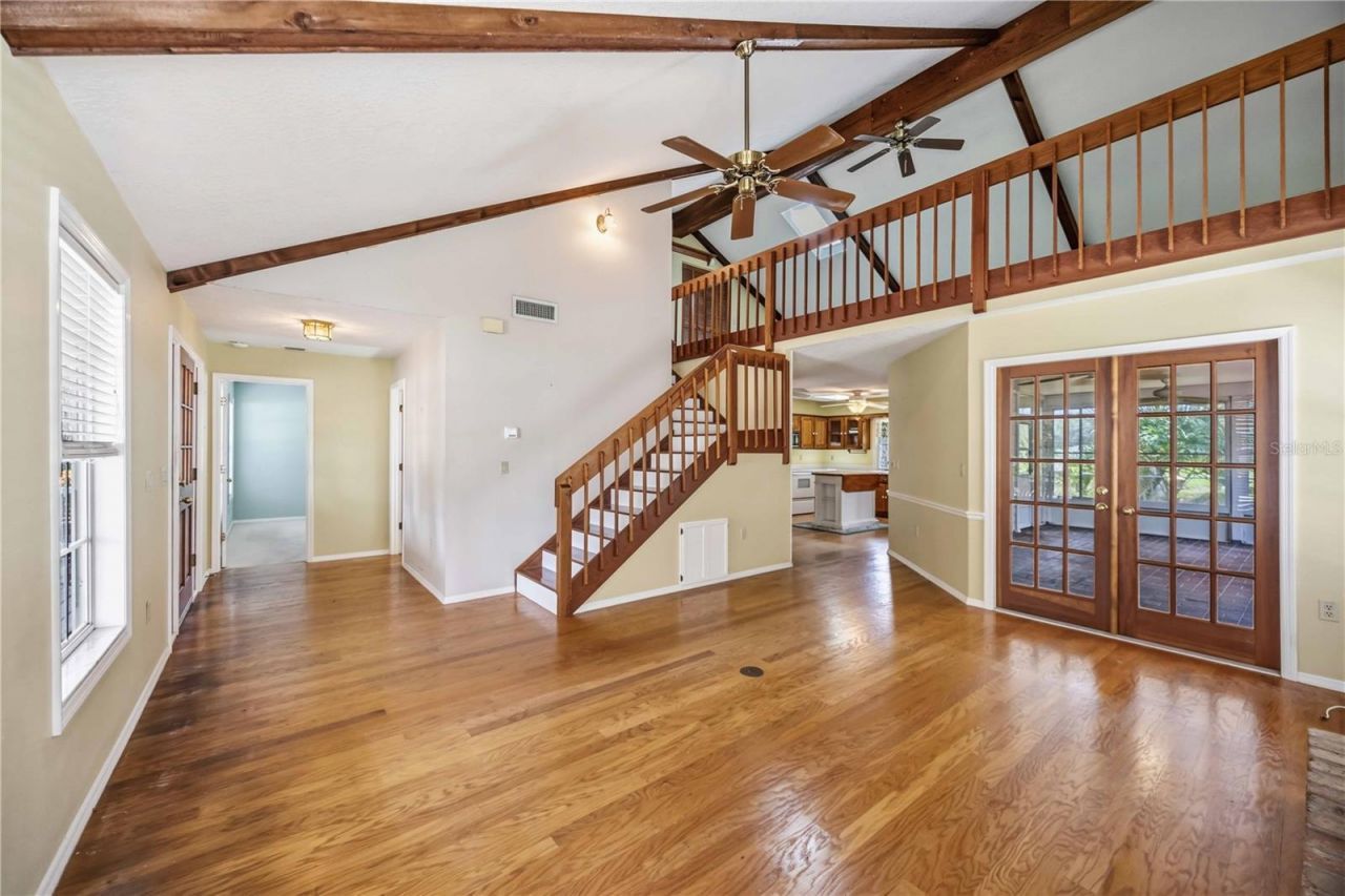 2209 68th Drive E, Ellenton, FL 34222 Photo