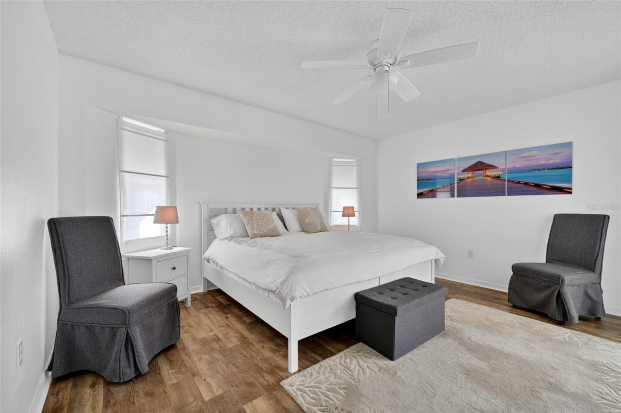 7 Fairway Road , Rotonda West, FL 33947 Photo