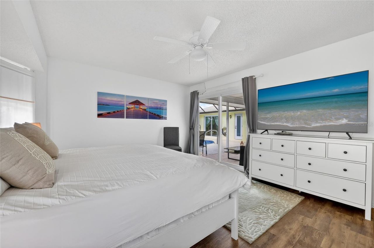 7 Fairway Road , Rotonda West, FL 33947 Photo