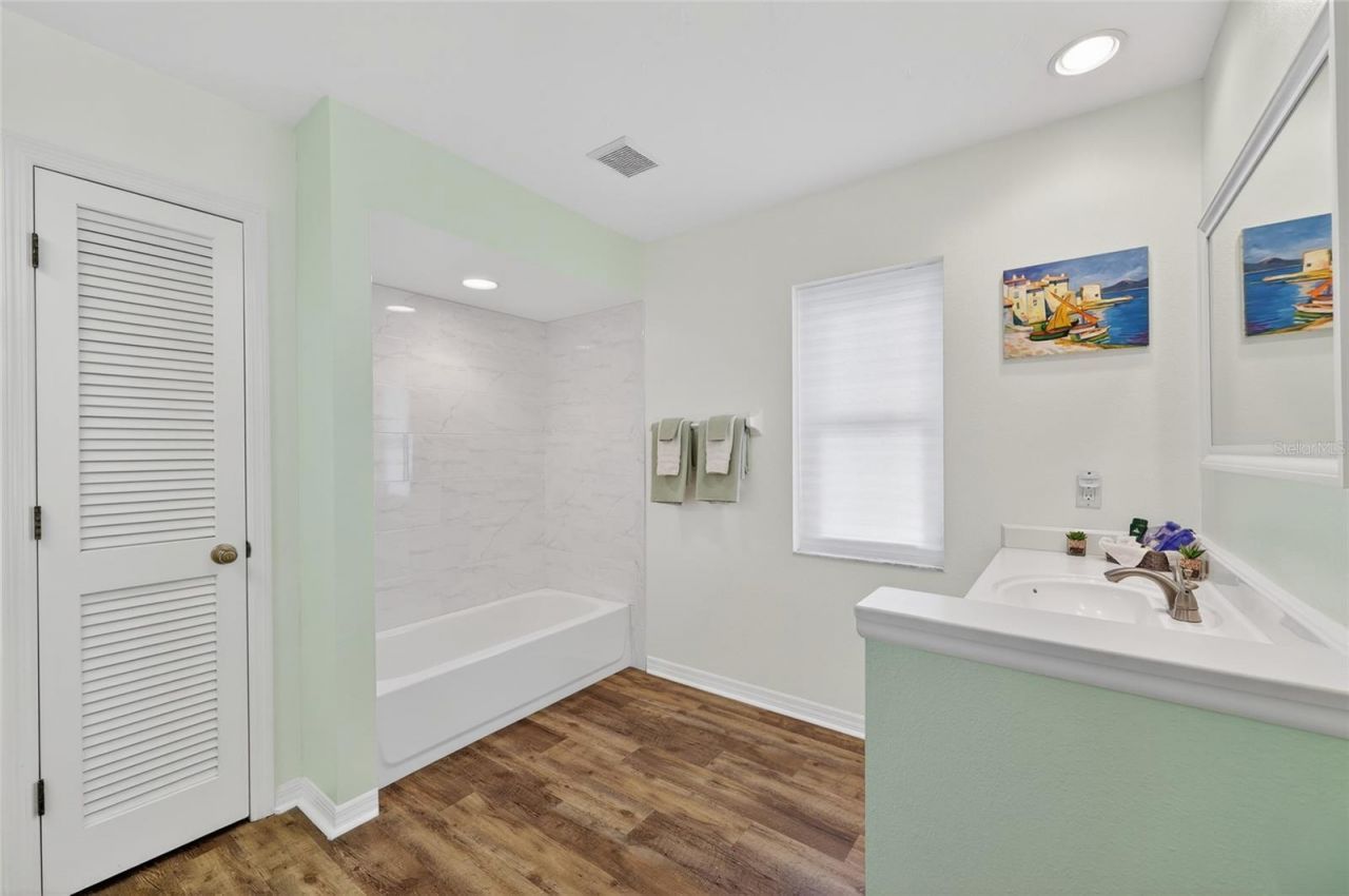 7 Fairway Road , Rotonda West, FL 33947 Photo