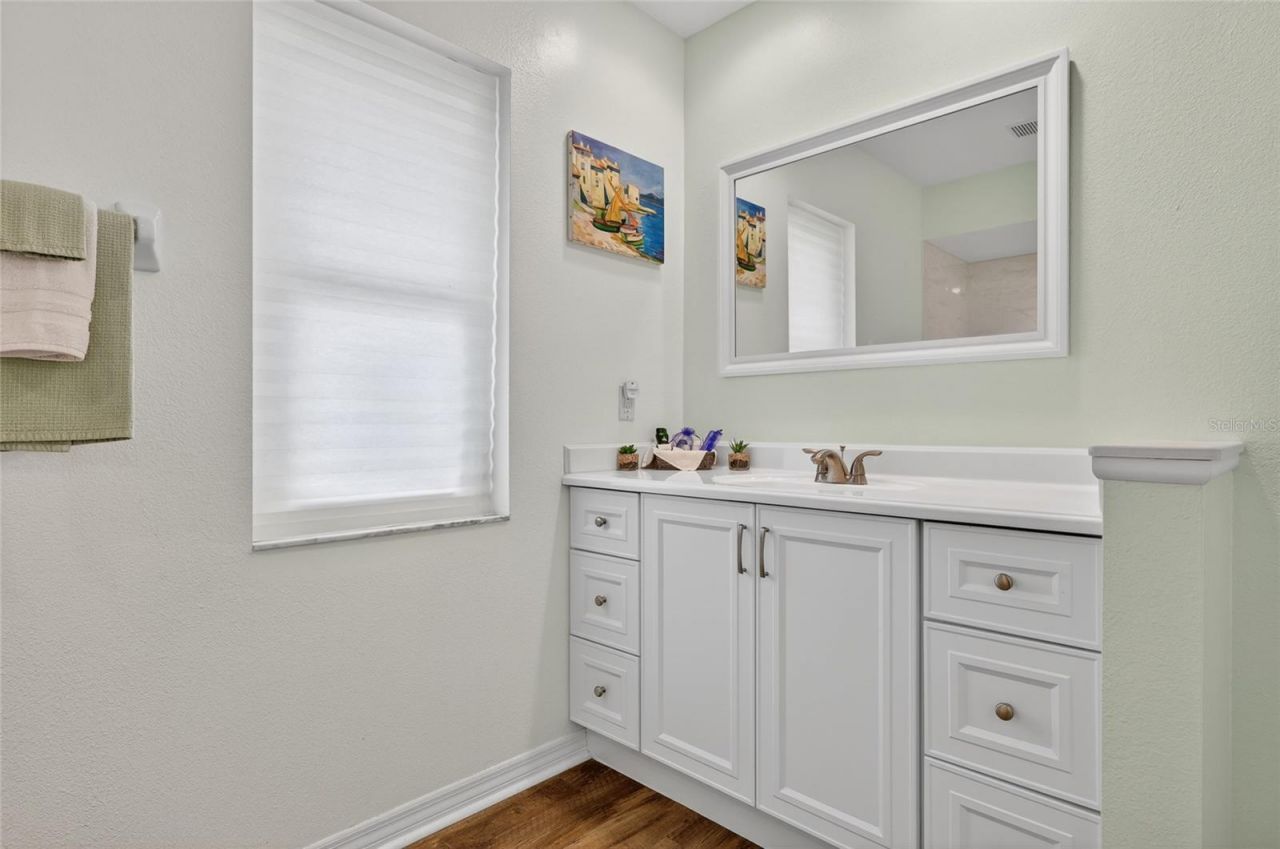 7 Fairway Road , Rotonda West, FL 33947 Photo
