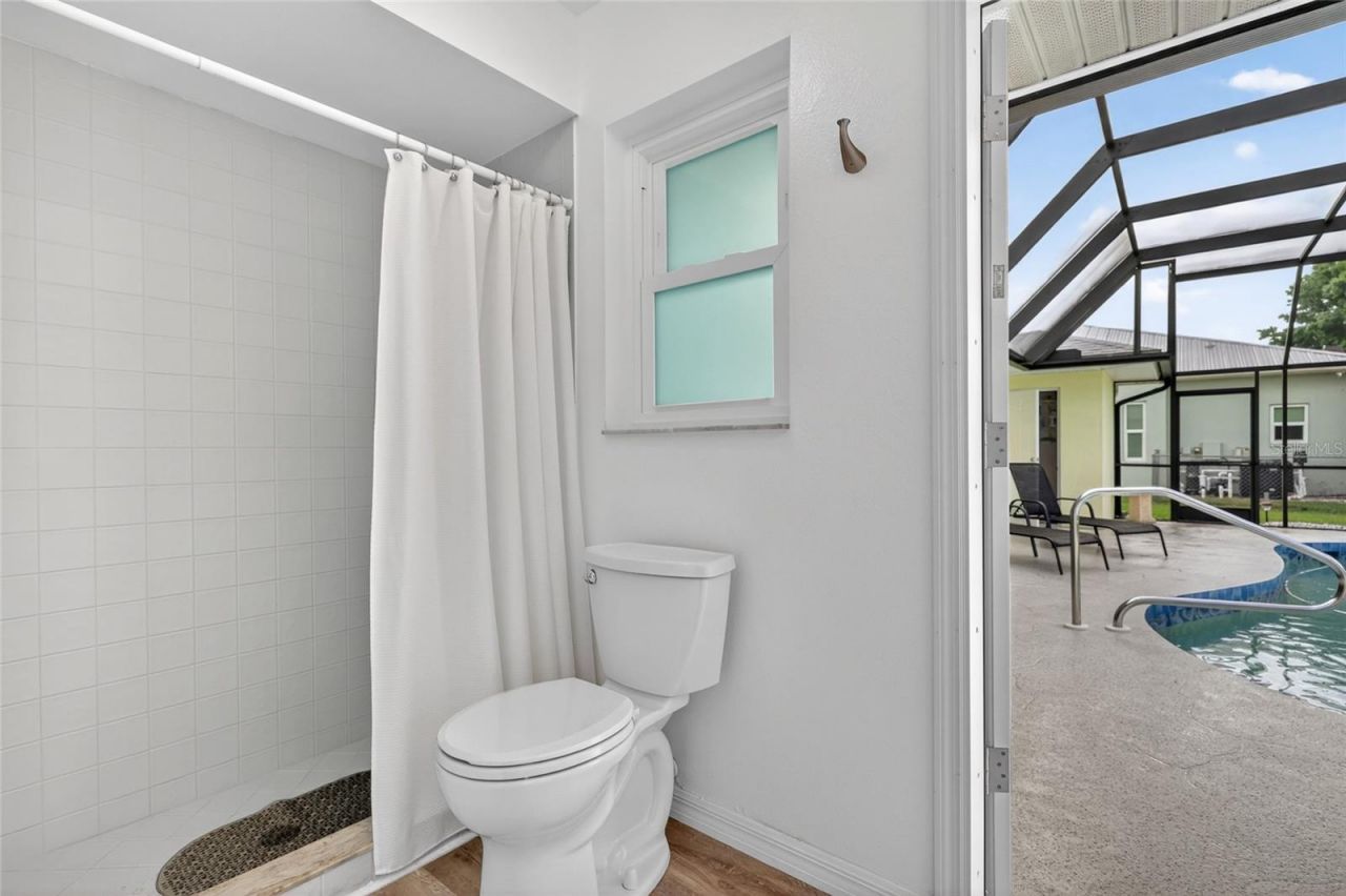 7 Fairway Road , Rotonda West, FL 33947 Photo