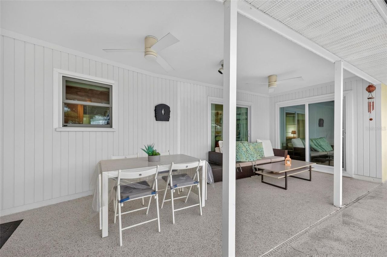 7 Fairway Road , Rotonda West, FL 33947 Photo