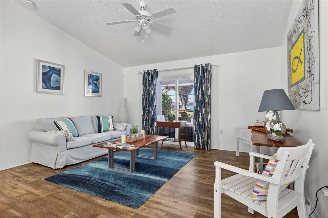 7 Fairway Road , Rotonda West, FL 33947 Photo