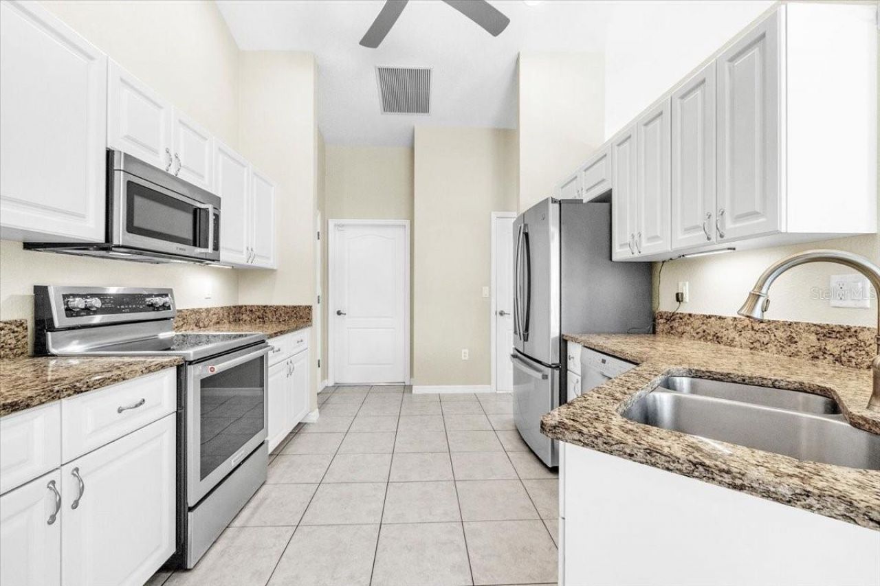 25035 Wateau Court , Punta Gorda, FL 33983 Photo