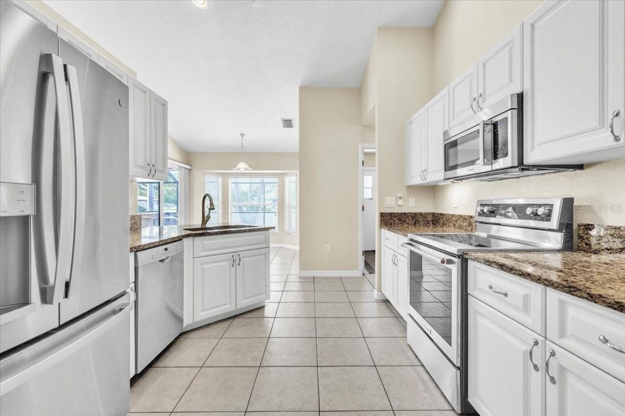 25035 Wateau Court , Punta Gorda, FL 33983 Photo