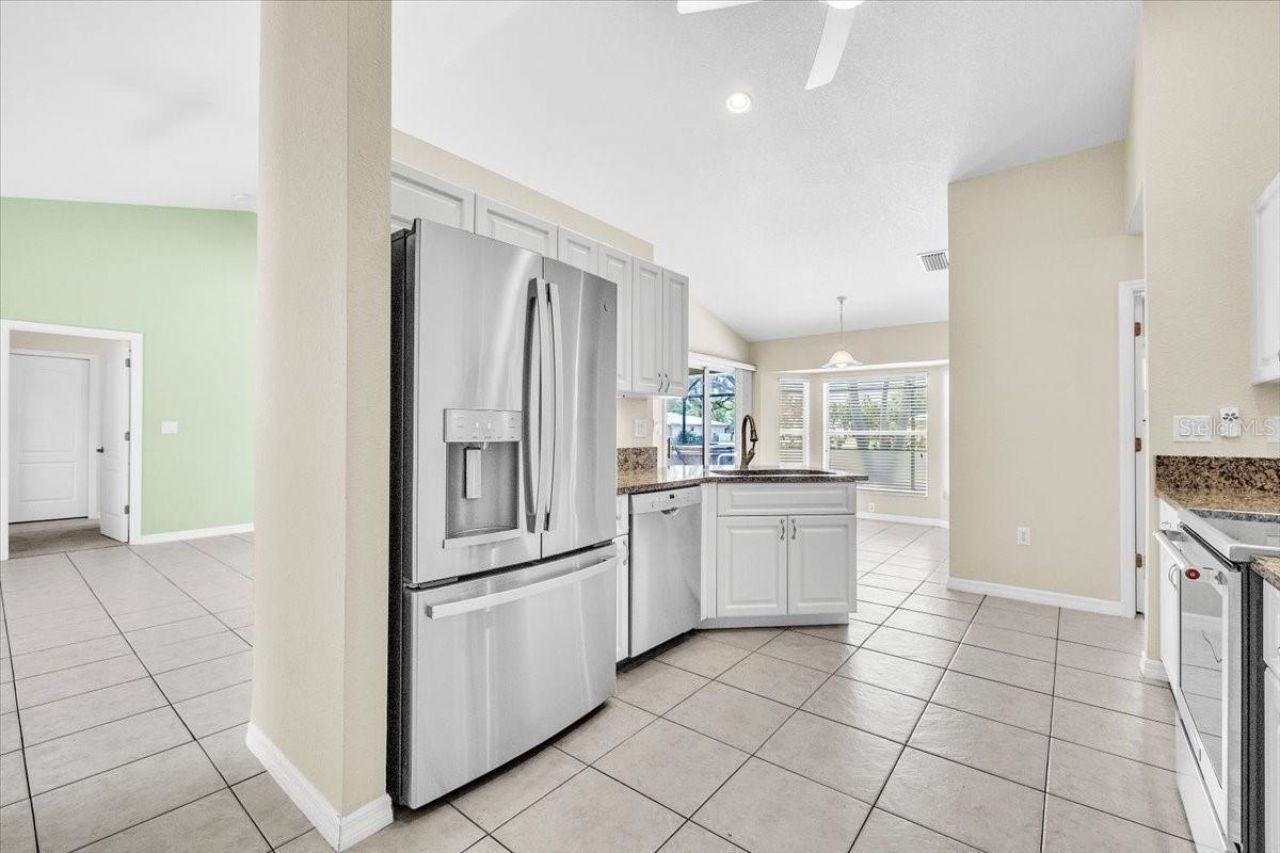 25035 Wateau Court , Punta Gorda, FL 33983 Photo