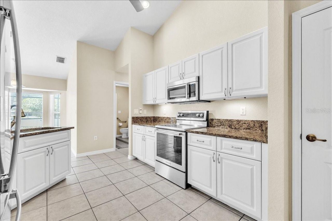 25035 Wateau Court , Punta Gorda, FL 33983 Photo