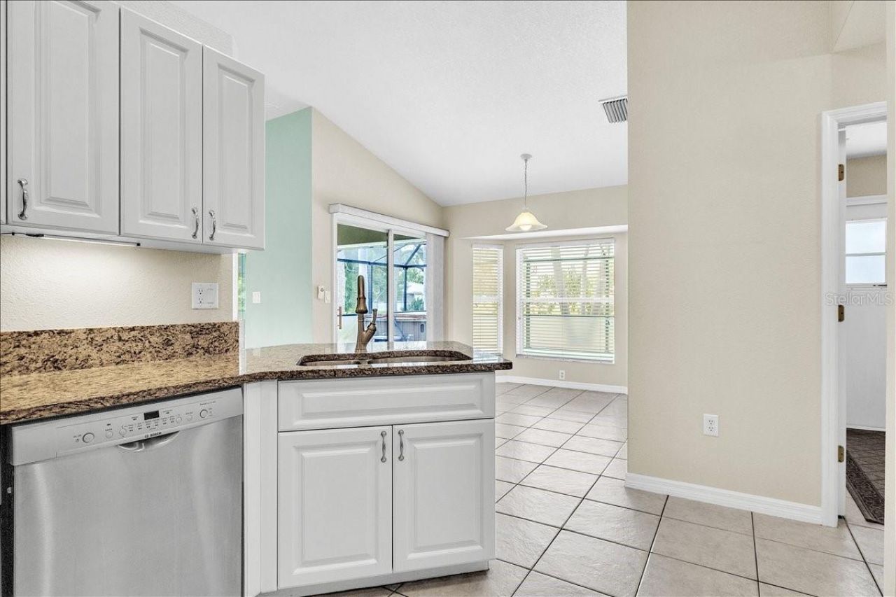 25035 Wateau Court , Punta Gorda, FL 33983 Photo