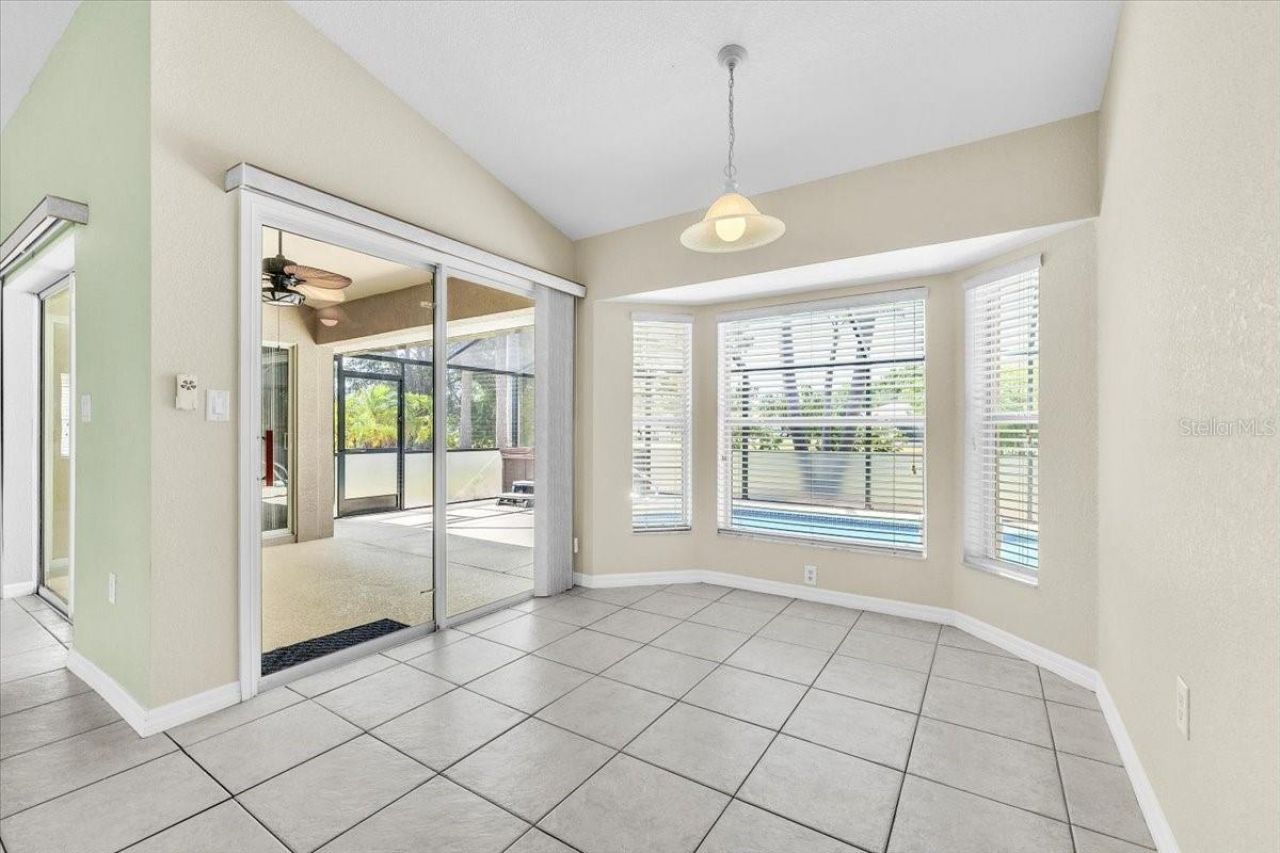 25035 Wateau Court , Punta Gorda, FL 33983 Photo