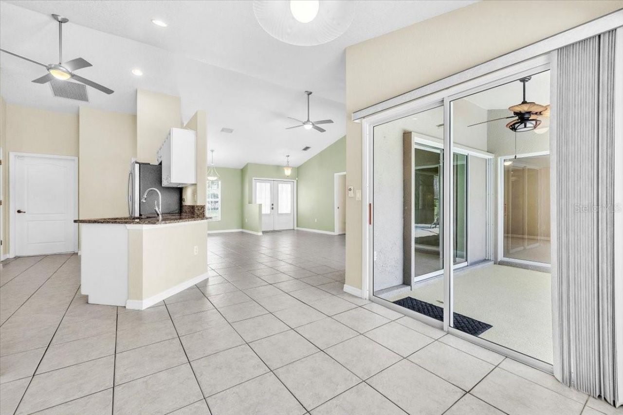 25035 Wateau Court , Punta Gorda, FL 33983 Photo
