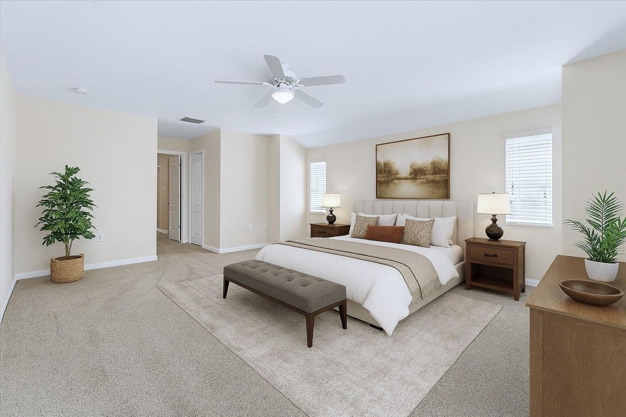 25035 Wateau Court , Punta Gorda, FL 33983 Photo