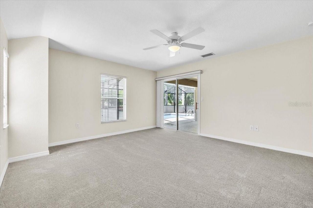 25035 Wateau Court , Punta Gorda, FL 33983 Photo