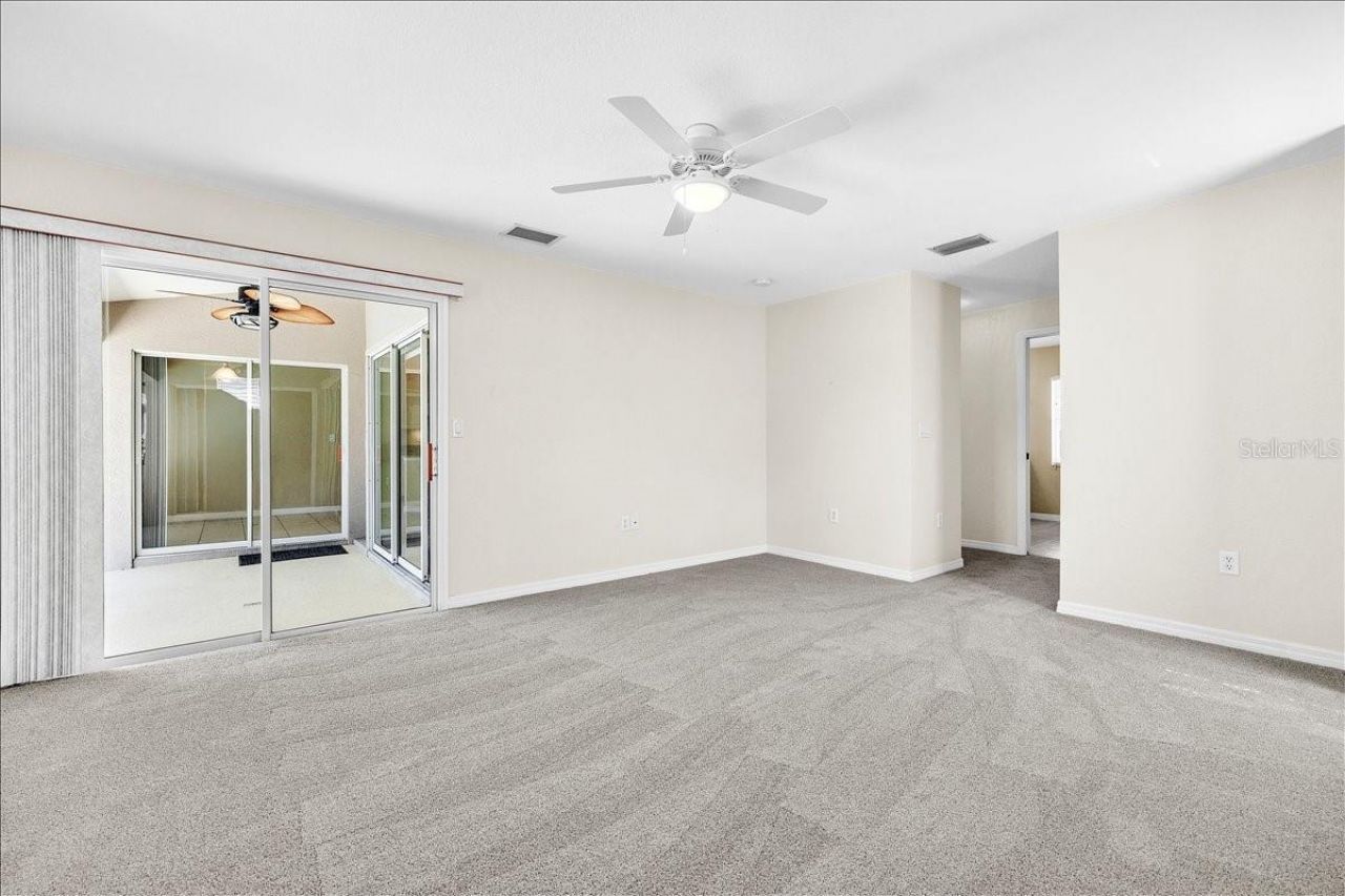 25035 Wateau Court , Punta Gorda, FL 33983 Photo
