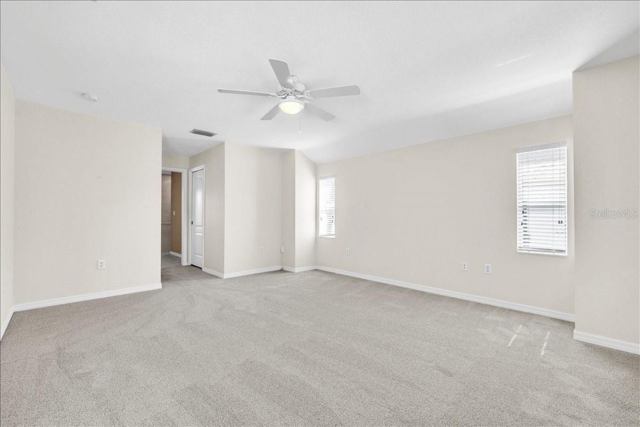 25035 Wateau Court , Punta Gorda, FL 33983 Photo