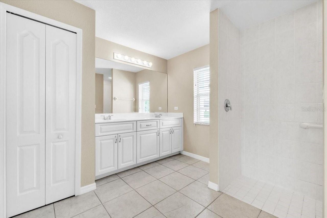 25035 Wateau Court , Punta Gorda, FL 33983 Photo