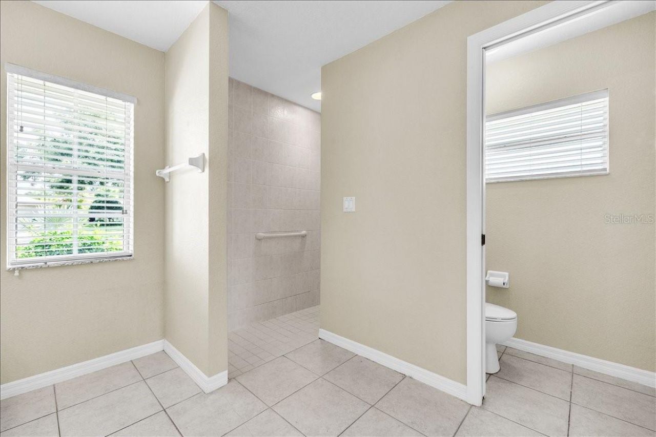 25035 Wateau Court , Punta Gorda, FL 33983 Photo