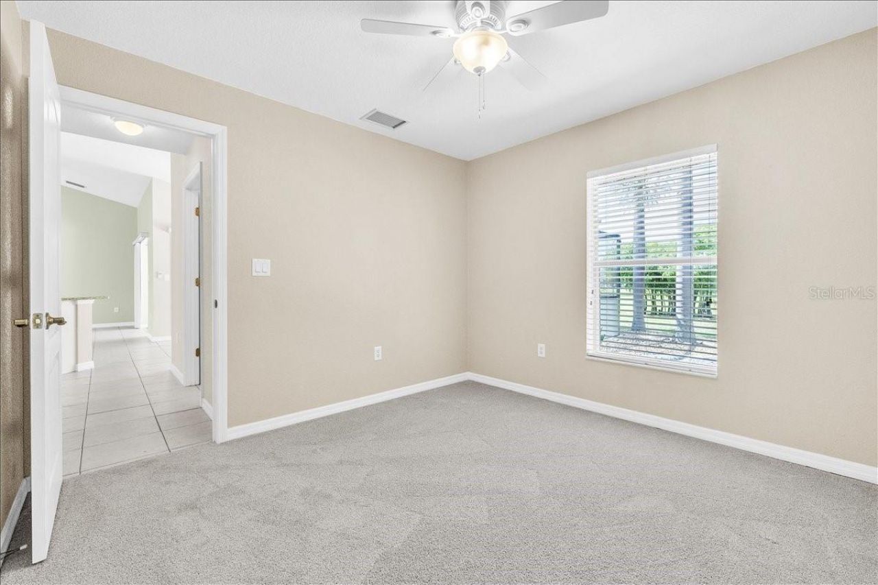 25035 Wateau Court , Punta Gorda, FL 33983 Photo
