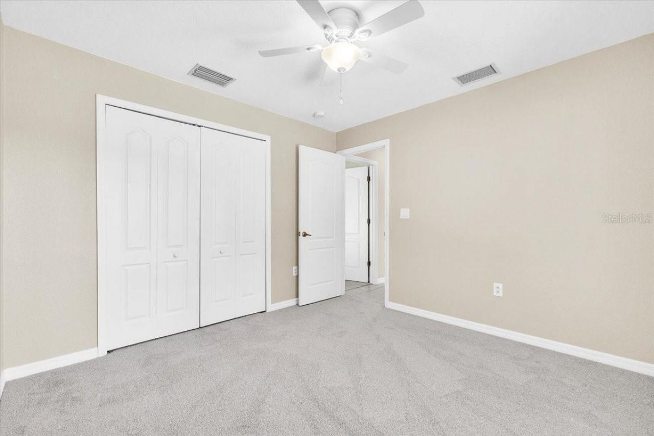 25035 Wateau Court , Punta Gorda, FL 33983 Photo