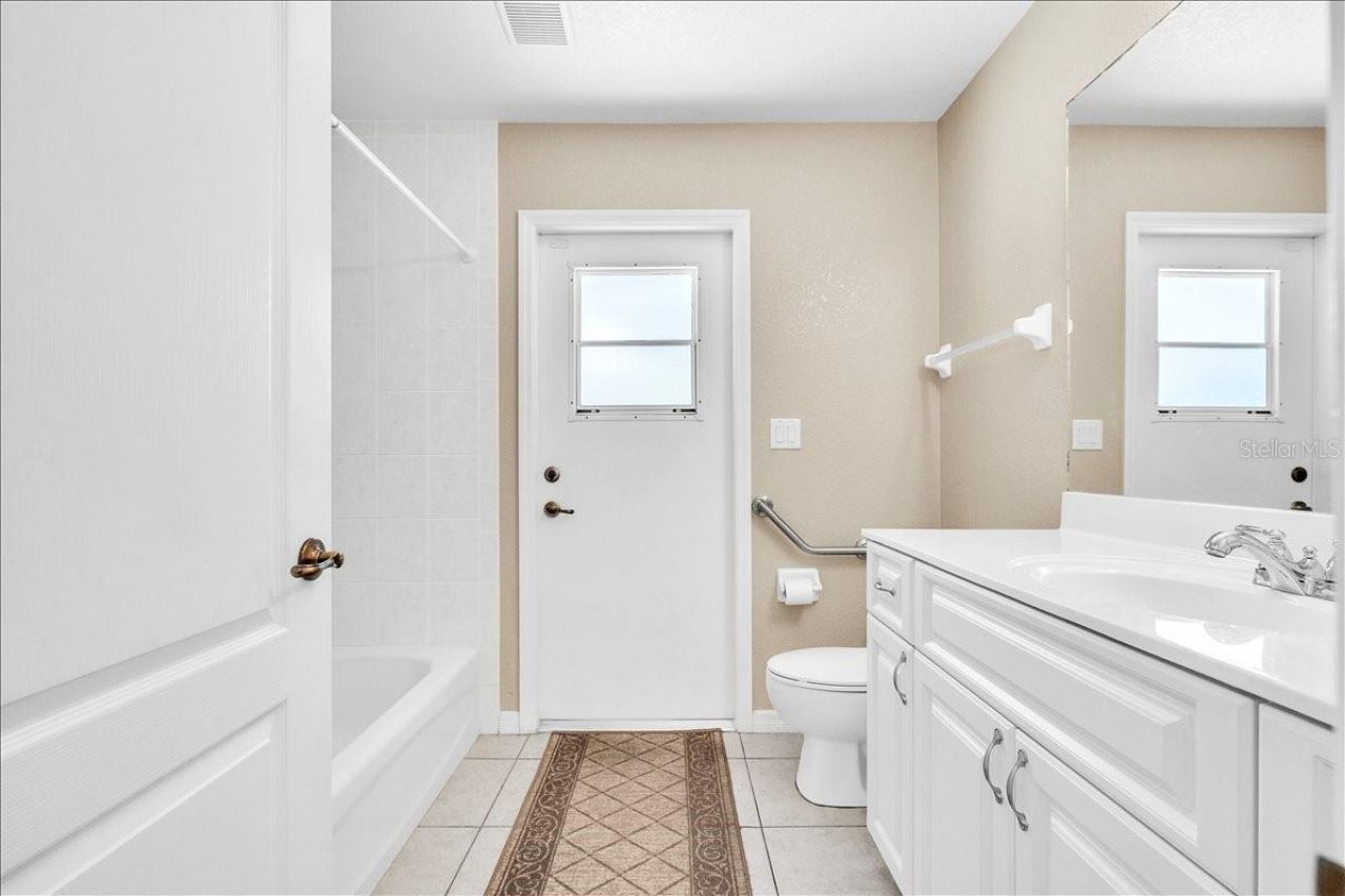 25035 Wateau Court , Punta Gorda, FL 33983 Photo