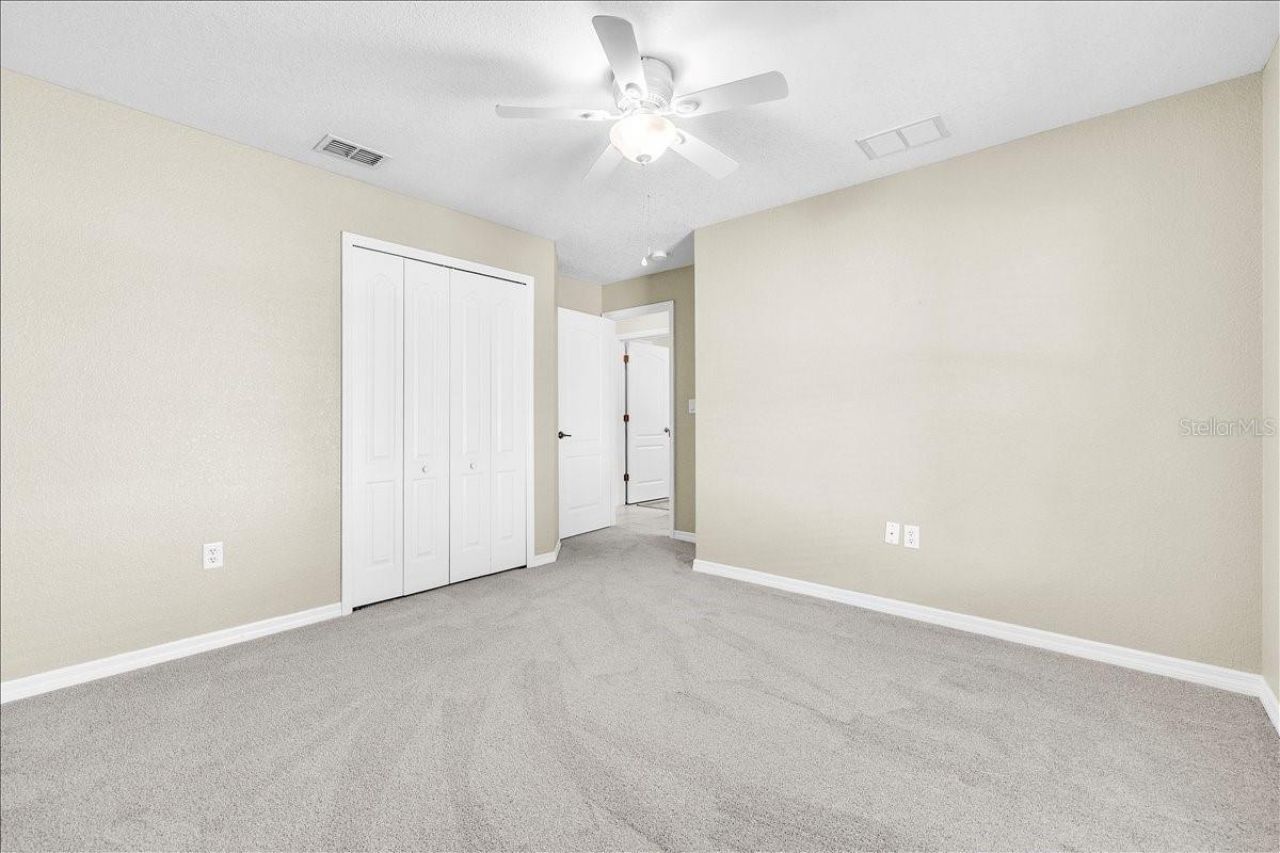 25035 Wateau Court , Punta Gorda, FL 33983 Photo