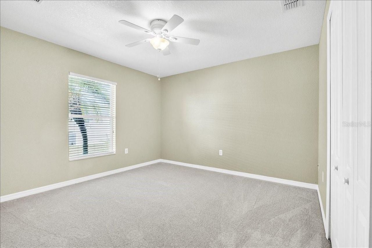 25035 Wateau Court , Punta Gorda, FL 33983 Photo