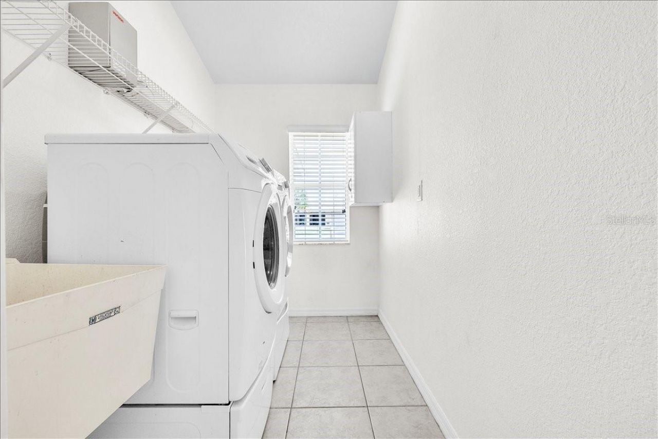 25035 Wateau Court , Punta Gorda, FL 33983 Photo