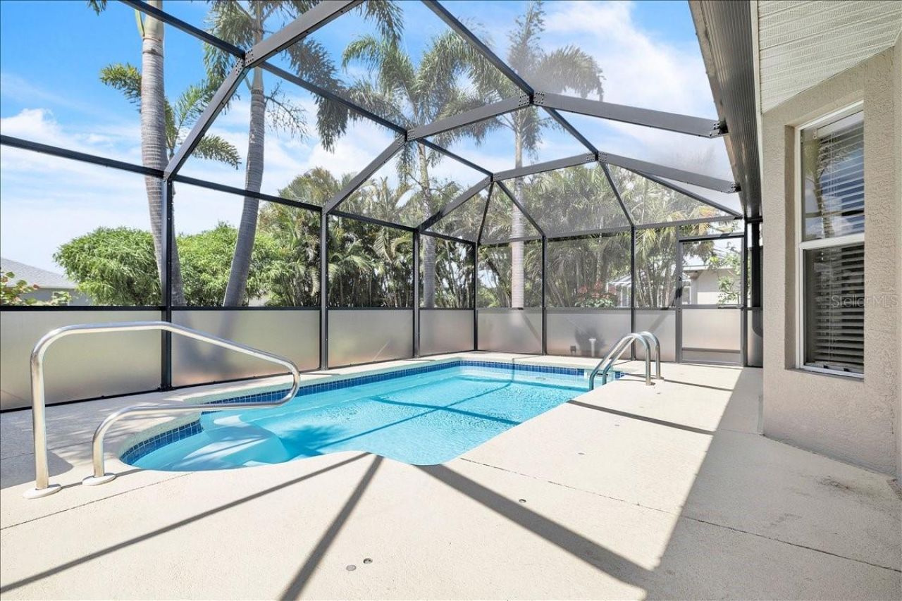 25035 Wateau Court , Punta Gorda, FL 33983 Photo