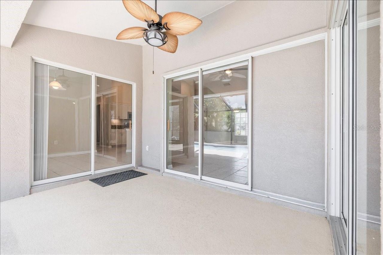 25035 Wateau Court , Punta Gorda, FL 33983 Photo