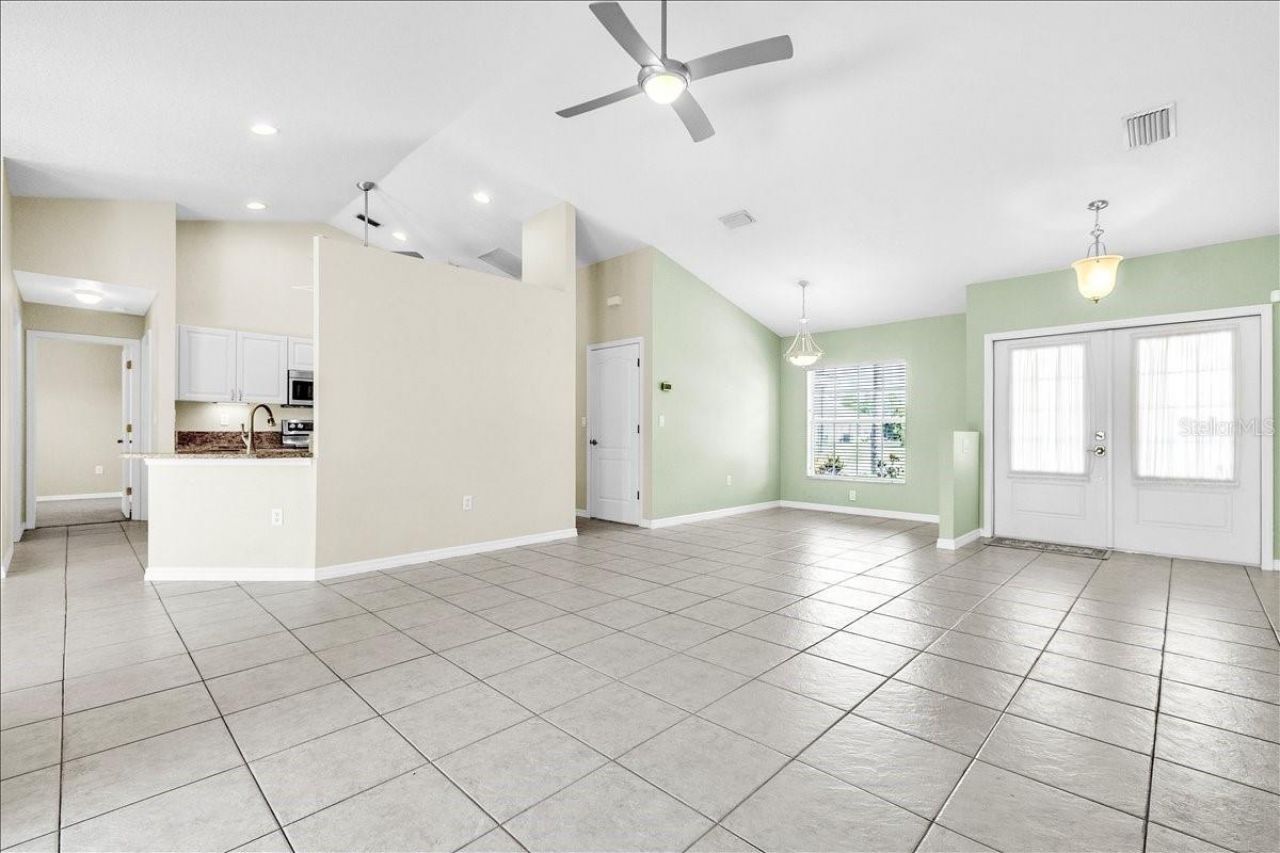 25035 Wateau Court , Punta Gorda, FL 33983 Photo