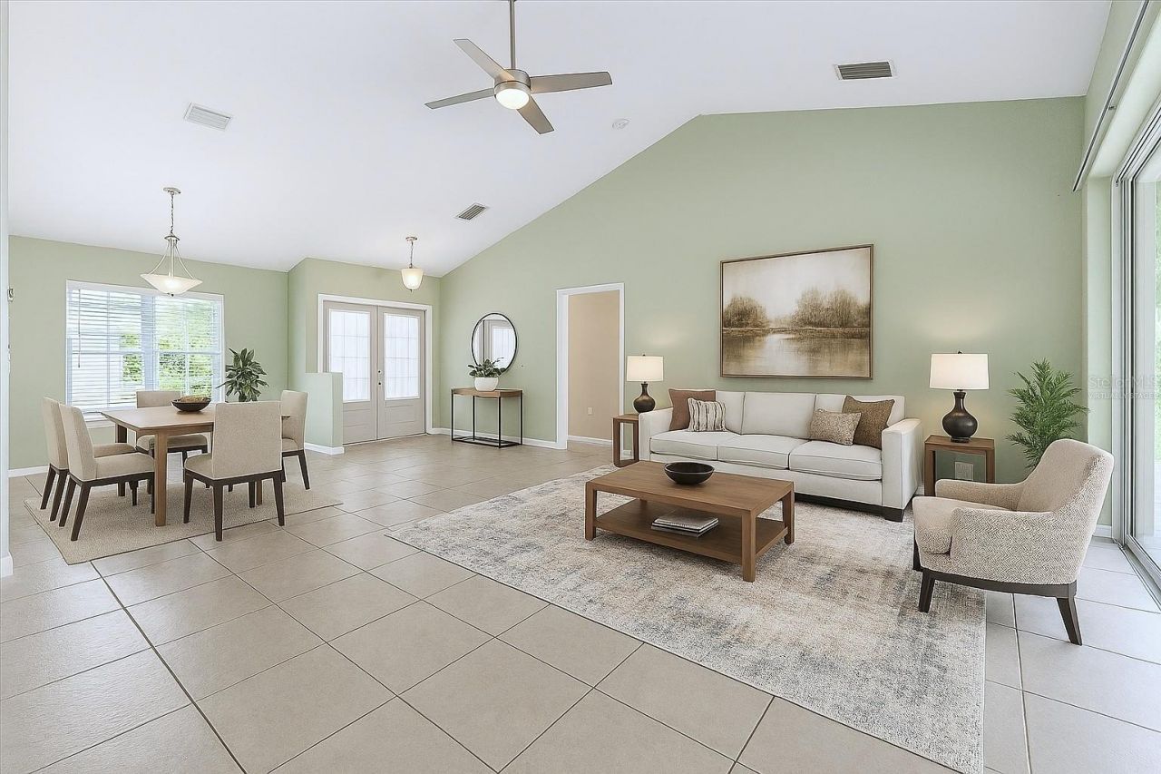 25035 Wateau Court , Punta Gorda, FL 33983 Photo
