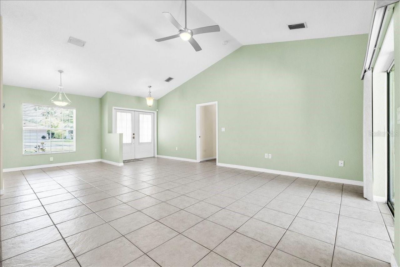 25035 Wateau Court , Punta Gorda, FL 33983 Photo