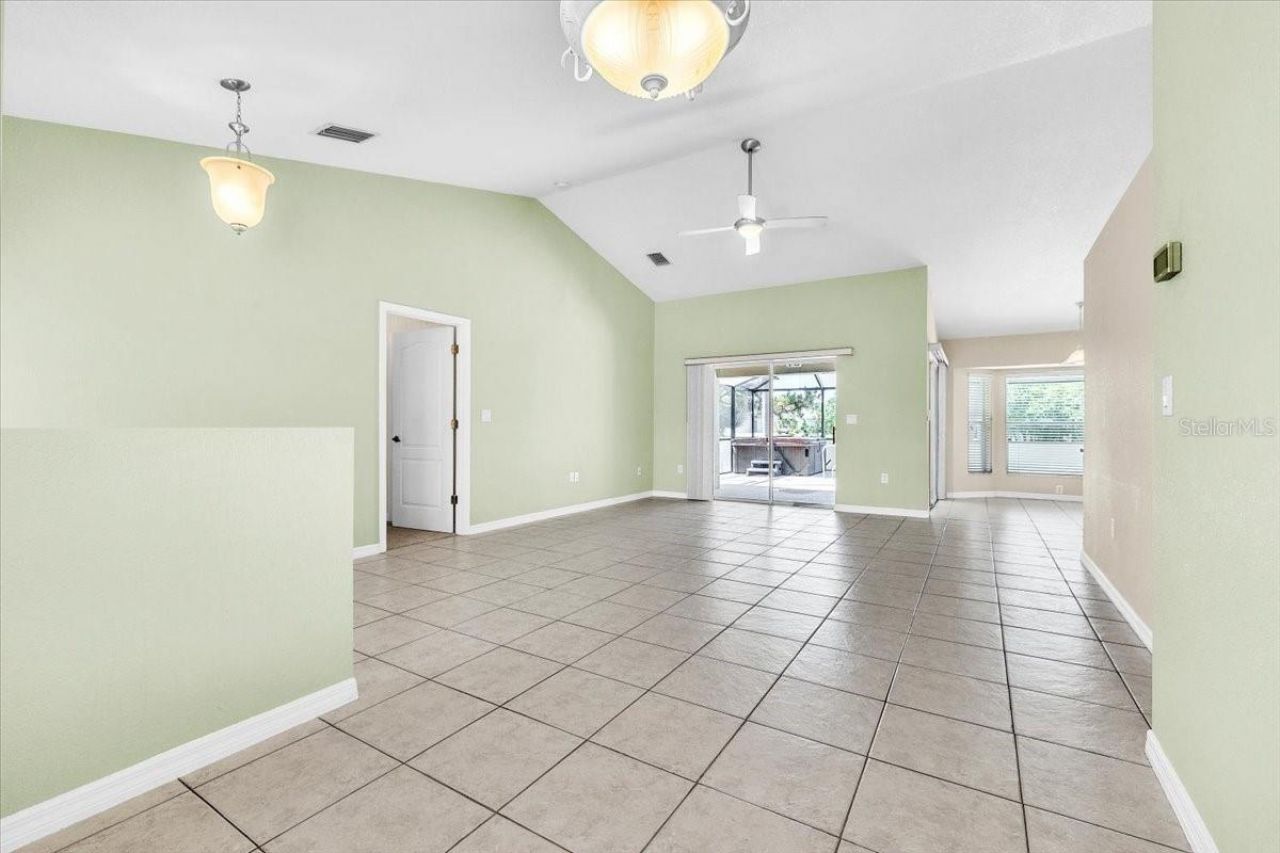 25035 Wateau Court , Punta Gorda, FL 33983 Photo